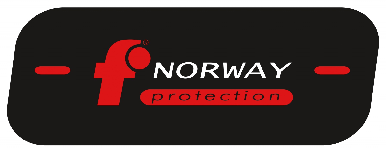pics/Feldtmann 2016/Körperschutz 01/norway-protection-logo.jpg